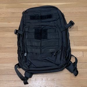 5.11 Rush12 Backpack